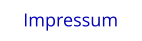 Impressum