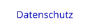 Datenschutz