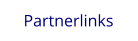 Partnerlinks